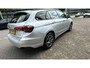 Fiat Tipo 1.4 16v Street / carplay, navigatie, parkeersensoren, climate controle