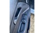 Fiat Tipo 1.4 16v Street / carplay, navigatie, parkeersensoren, climate controle