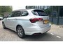 Fiat Tipo 1.4 16v Street / carplay, navigatie, parkeersensoren, climate controle