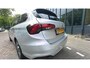 Fiat Tipo 1.4 16v Street / carplay, navigatie, parkeersensoren, climate controle