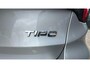 Fiat Tipo 1.4 16v Street / carplay, navigatie, parkeersensoren, climate controle