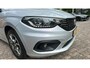 Fiat Tipo 1.4 16v Street / carplay, navigatie, parkeersensoren, climate controle