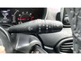 Fiat Tipo 1.4 16v Street / carplay, navigatie, parkeersensoren, climate controle