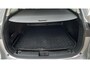 Fiat Tipo 1.4 16v Street / carplay, navigatie, parkeersensoren, climate controle