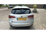 Fiat Tipo 1.4 16v Street / carplay, navigatie, parkeersensoren, climate controle