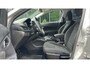 Fiat Tipo 1.4 16v Street / carplay, navigatie, parkeersensoren, climate controle