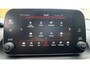 Fiat Tipo 1.4 16v Street / carplay, navigatie, parkeersensoren, climate controle
