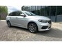 Fiat Tipo 1.4 16v Street / carplay, navigatie, parkeersensoren, climate controle