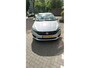 Fiat Tipo 1.4 16v Street / carplay, navigatie, parkeersensoren, climate controle