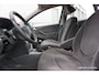 Citroën C5 2.0 image