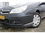 Citroën C5 2.0 image