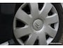 Citroën C5 2.0 image