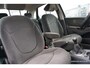Citroën C5 2.0 image