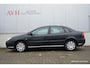 Citroën C5 2.0 image