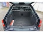Citroën C5 2.0 image