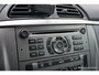 Citroën C5 2.0 image