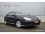Citroën C5 2.0 image