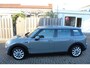 MINI Clubman Mini 1.5 One Pepper Business Plus