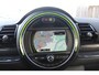 MINI Clubman Mini 1.5 One Pepper Business Plus