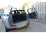 MINI Clubman Mini 1.5 One Pepper Business Plus