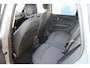 MINI Clubman Mini 1.5 One Pepper Business Plus