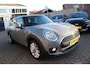 MINI Clubman Mini 1.5 One Pepper Business Plus