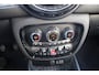 MINI Clubman Mini 1.5 One Pepper Business Plus