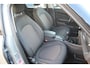 MINI Clubman Mini 1.5 One Pepper Business Plus