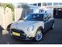 MINI Clubman Mini 1.5 One Pepper Business Plus
