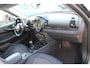 MINI Clubman Mini 1.5 One Pepper Business Plus