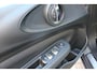 MINI Clubman Mini 1.5 One Pepper Business Plus