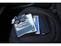 MINI Clubman Mini 1.5 One Pepper Business Plus