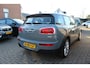 MINI Clubman Mini 1.5 One Pepper Business Plus