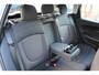 MINI Clubman Mini 1.5 One Pepper Business Plus