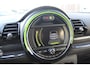 MINI Clubman Mini 1.5 One Pepper Business Plus