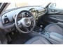 MINI Clubman Mini 1.5 One Pepper Business Plus