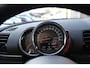 MINI Clubman Mini 1.5 One Pepper Business Plus