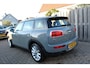 MINI Clubman Mini 1.5 One Pepper Business Plus