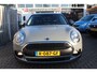 MINI Clubman Mini 1.5 One Pepper Business Plus