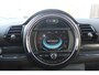 MINI Clubman Mini 1.5 One Pepper Business Plus