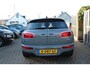 MINI Clubman Mini 1.5 One Pepper Business Plus