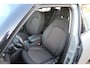 MINI Clubman Mini 1.5 One Pepper Business Plus