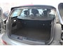 MINI Clubman Mini 1.5 One Pepper Business Plus