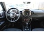 MINI Clubman Mini 1.5 One Pepper Business Plus