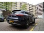 Mercedes-Benz EQC 400 4MATIC AMG Line Premium Plus * BURMESTER * ADAPTIVE * Lane departure stuurcorrectie * Panoramadak * Sfeerverlichting * Vollederen interieur * Apple Carplay * Matrix LED * Junge Sterne 3/2029