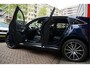 Mercedes-Benz EQC 400 4MATIC AMG Line Premium Plus * BURMESTER * ADAPTIVE * Lane departure stuurcorrectie * Panoramadak * Sfeerverlichting * Vollederen interieur * Apple Carplay * Matrix LED * Junge Sterne 3/2029