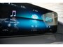 Mercedes-Benz EQC 400 4MATIC AMG Line Premium Plus * BURMESTER * ADAPTIVE * Lane departure stuurcorrectie * Panoramadak * Sfeerverlichting * Vollederen interieur * Apple Carplay * Matrix LED * Junge Sterne 3/2029