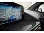 Mercedes-Benz EQC 400 4MATIC AMG Line Premium Plus * BURMESTER * ADAPTIVE * Lane departure stuurcorrectie * Panoramadak * Sfeerverlichting * Vollederen interieur * Apple Carplay * Matrix LED * Junge Sterne 3/2029