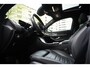 Mercedes-Benz EQC 400 4MATIC AMG Line Premium Plus * BURMESTER * ADAPTIVE * Lane departure stuurcorrectie * Panoramadak * Sfeerverlichting * Vollederen interieur * Apple Carplay * Matrix LED * Junge Sterne 3/2029