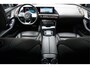 Mercedes-Benz EQC 400 4MATIC AMG Line Premium Plus * BURMESTER * ADAPTIVE * Lane departure stuurcorrectie * Panoramadak * Sfeerverlichting * Vollederen interieur * Apple Carplay * Matrix LED * Junge Sterne 3/2029